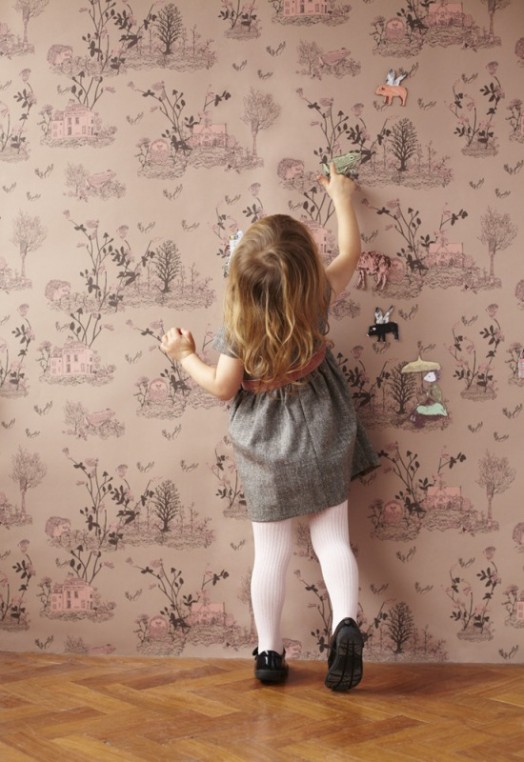 Awesome Interactive Wallpapers For Kids | Kidsomania