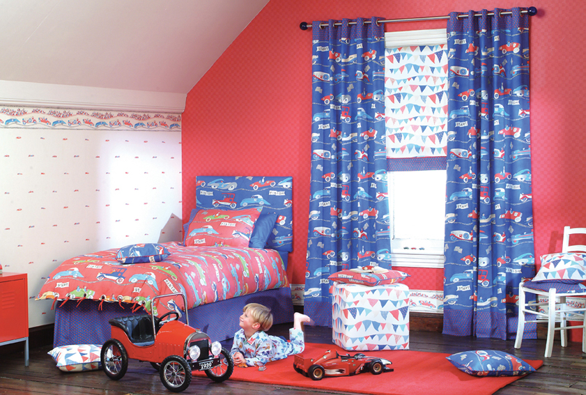 very cool kids bedroom more information about these kids bedroom ...