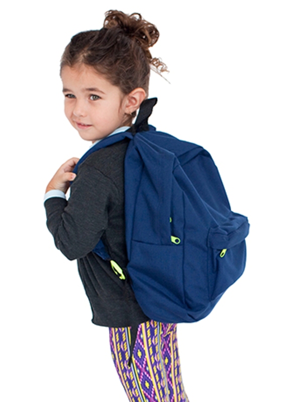10 School Backpacks For Different Ages | Kidsomania