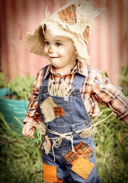 Halloween Costume Ideas For Boys 10 12 2023 Greatest Top Most Famous ...